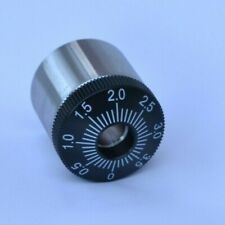 Schweres Gegengewicht für Tonearm Audio Technica AT-LP120USB Plattenspieler PL120 CW1