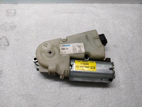 2001 renault laguna - 2001,