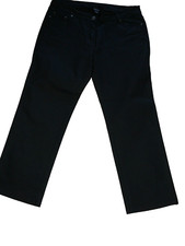 ❤️ Cecilia Classics❤️