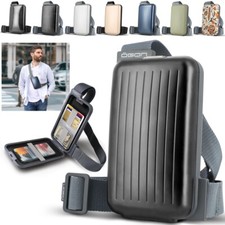 ÖGON Aluminium oder Carbon