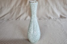 Vase Metzler & Ortloff