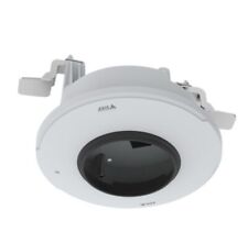 AXIS TP3201-E Recessed Mount