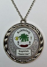 Kohltour Kohlorden Kohlkönig
