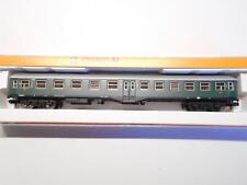 ARNOLD 3270 Mitteleinstiegswagen 2./3.Klasse BELEUCHTET in OVP (94648)