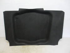 Ladeboden Kofferraumboden Für Flex Fix Opel Meriva B Bj.2010.13285976.