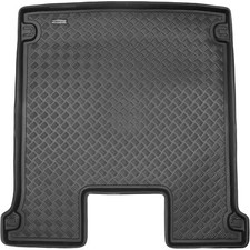 Antirutsch Rezaw-Plast