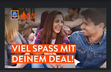 Zug ticket Köln-Berlin/Berlin-Köln