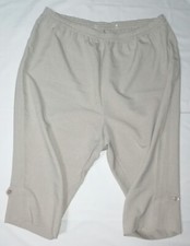 Caprihose Damen Gr. 26. Gebraucht