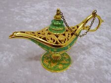 LPSr7Q - Metall Design