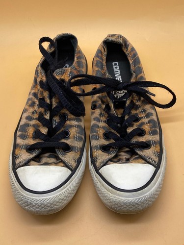 Converse chuck taylor all - taylor,