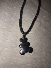 Hämatit Blutstein Kinder