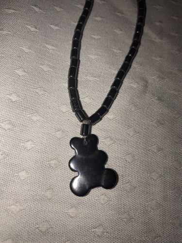 Hämatit blutstein kinder - hämatit,