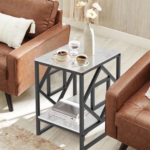 Kleiner couchtisch - kleiner,