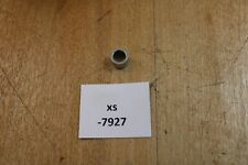 Suzuki 09180-06283 SPACER (6.5X10X7) Genuine NEU NOS xs7927