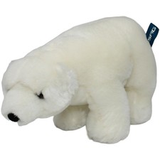 BM Products GASAG, süßer