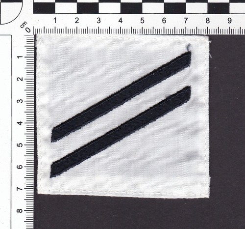 Dienstgradabzeichen der s - dienstgradabzeichen, u.s