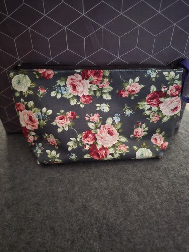 Kosmetiktasche für damen - für, in