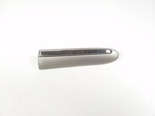 Mercedes-Benz S W220 2003