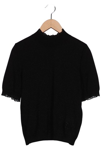 Marc cain pullover - cain,