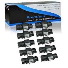 10PK ML 2010 Toner Cartridge