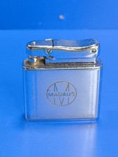 Ibelo Monopol Benzinfeuerzeug