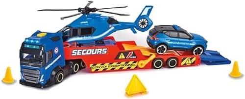 Dickie toys rutschfahrzeug - toys,