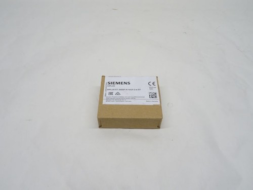 Siemens 6ag1134 6hd01 - siemens, 6ag1134-6hd01-2ba1