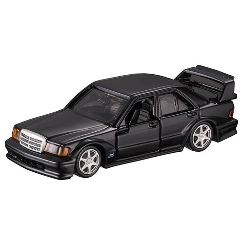Takara tomy tomica premium - tomica,