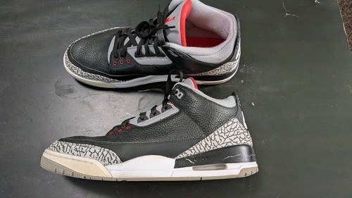 Air jordan herren - air,
