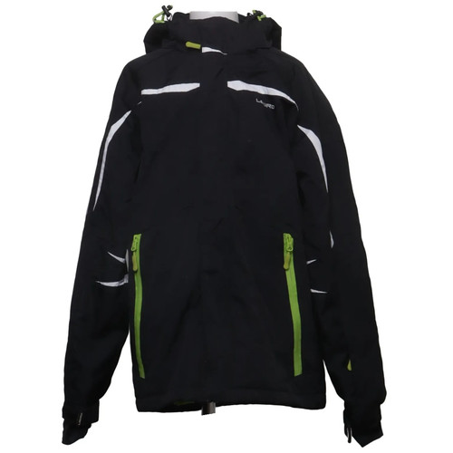 Lewro skijacke jungen - skijacke,,