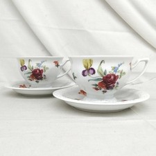 ROSENTHAL MARIA SOMMERSTRAUSS