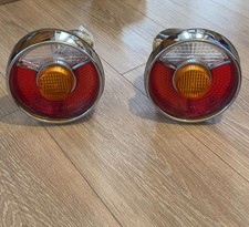 BMW E10 1600 1800 1602 1802