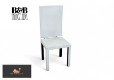 1v6 B&B Italia Arcadia Arcalla