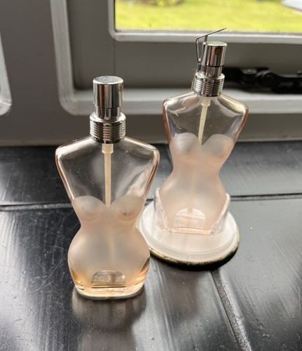 Jean paul gaultier classique - jean,