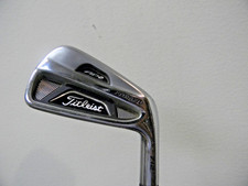 DECENT CONDITION TITLEIST 712
