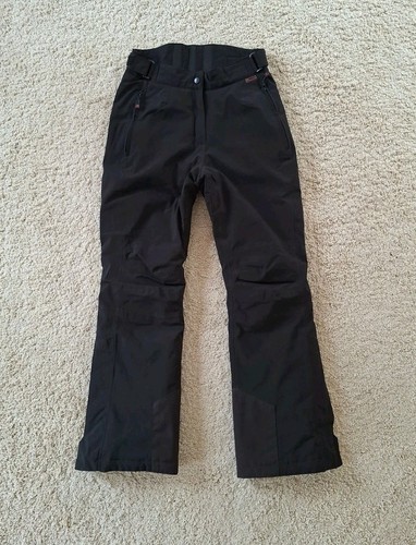 Maier sports damen thermo - sports,