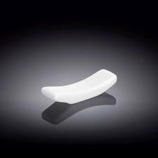 Wilmax Essstäbchenablage