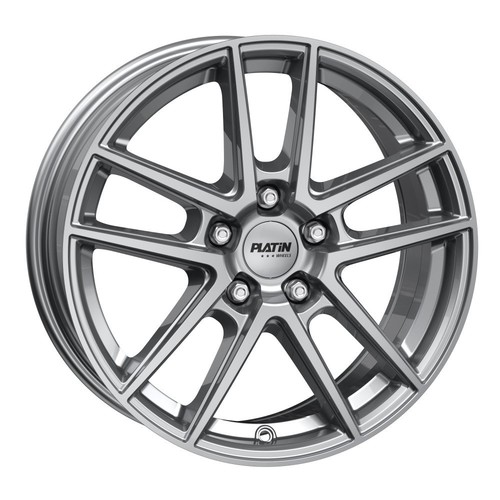 Zoll p73 felgen für - felgen,