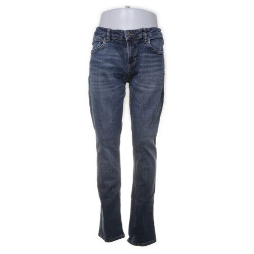 Strellson jeans größe - strellson,,