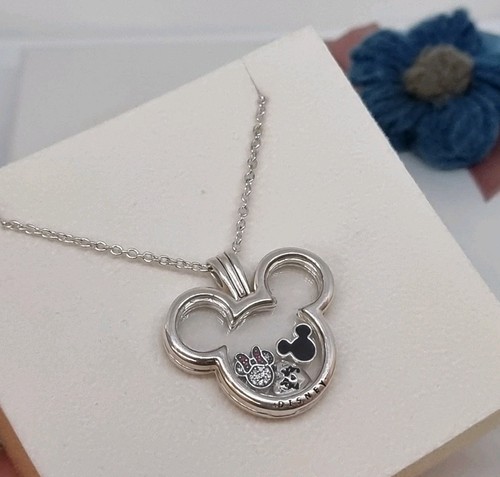 Neu original pandora - original,