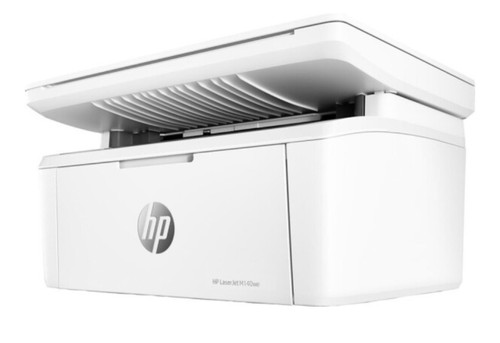 Laser drucker laserjet mfp - drucker, hp
