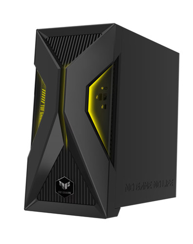 Asus tuf t500 - asus,