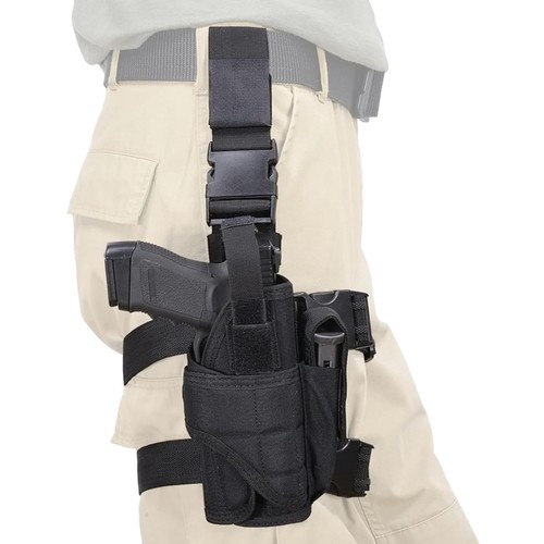 Pistolenholster beinholster - pistolenholster,
