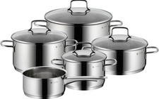 Wmf astoria vorteils topfset - wmf,