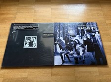 2 Grunge Klsssiker 90er Mad