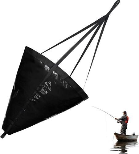Drift socke anker treibanker - socke,