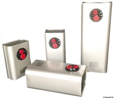 Kraftstofftank Boot Yacht