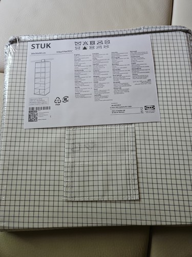Ikea stuk - ikea,
