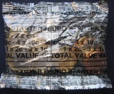 EURO STARTERKIT IRLAND