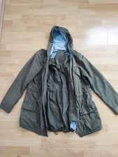 Umstandsjacke Vertbaudet mit